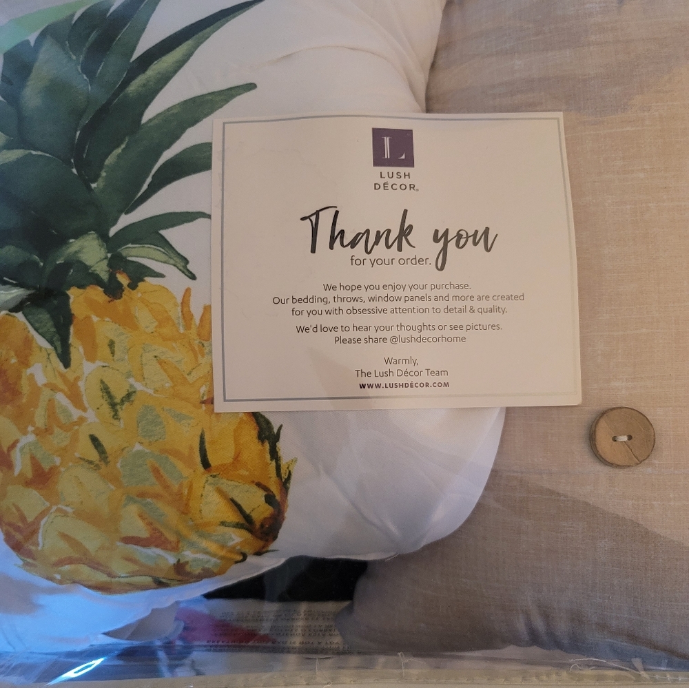 King and Queen matching comforter sets